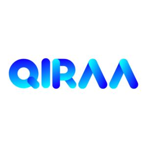 QIRAA