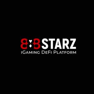 888starz Show