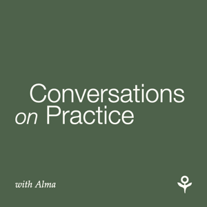 Conversations on Practice