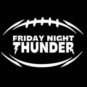 Friday Night Thunder