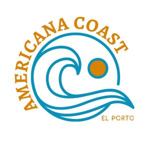 The Americana Coast Podcast