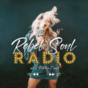 Rebel Soul Radio