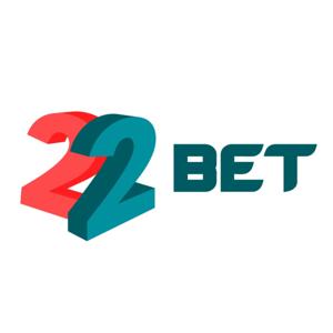 22Bet Podcast