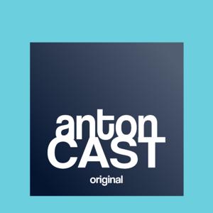 antonCAST