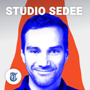 Studio Sedee