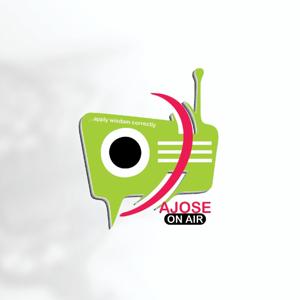 Ajose On Air