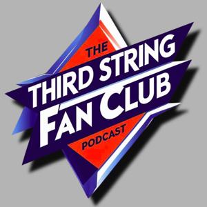 The Third String Fan Club
