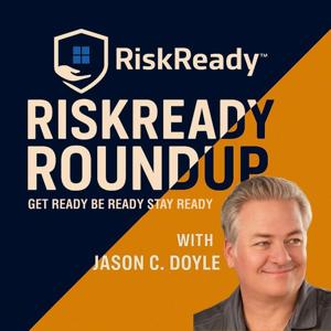 RiskReady Roundup