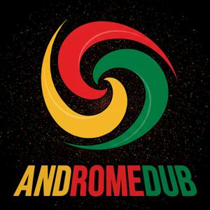 Andromedub