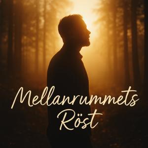 Mellanrummets Röst