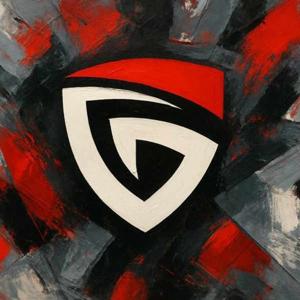 گیمباتو Gamebato