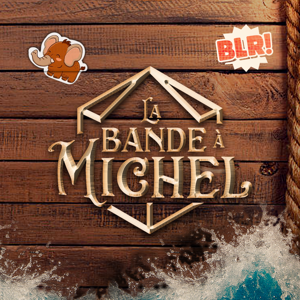 La Bande à Michel