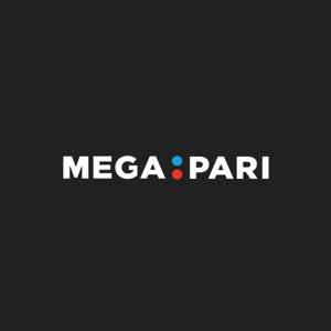 MegaPari Podcast