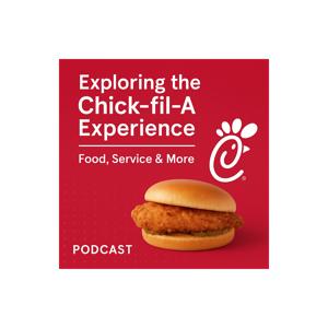 Exploring the Chick-fil-A Experience: Food, Service & More