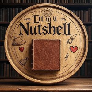 Lit in a Nutshell