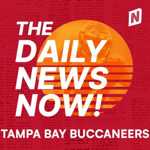 Tampa Bay Buccaneers News Today | 2 Min News | The Daily News Now!