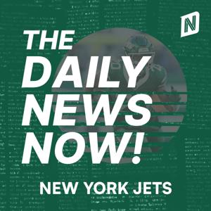 New York Jets News Today | 2 Min News | The Daily News Now!