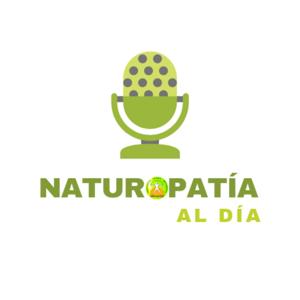 Naturopatía al Día