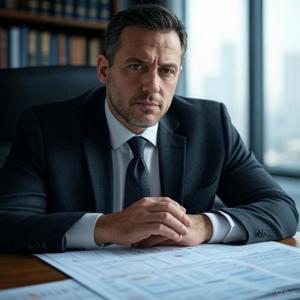 主動交易的藝術