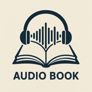 Audio Books