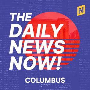 Columbus News Today | 2 Min News | The Daily News Now!
