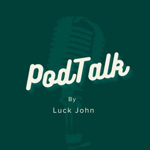 Career Talks By Luck John
