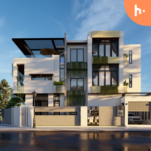 Keys to Your Future: The Property Store Podcast