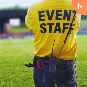 The Student Work Experience Podcast