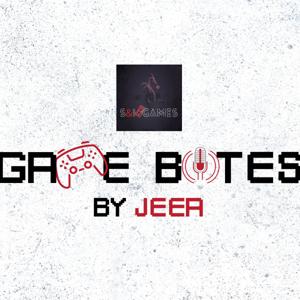 Game Bytes