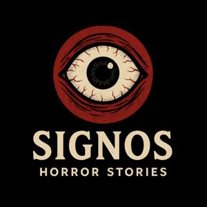 SIGNOS - Horror Stories