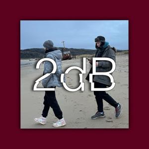 Два Децибела