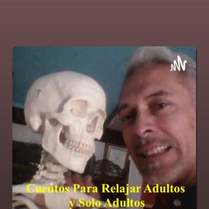 1000 CUENTOS PARA DORMIR ADULTOS Nº3