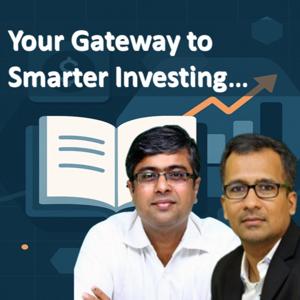 Solve Money Conversations in Marathi - शेअर बाजार, म्युच्युअल फंड आणि आर्थिक नियोजन