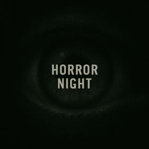 Horror Night
