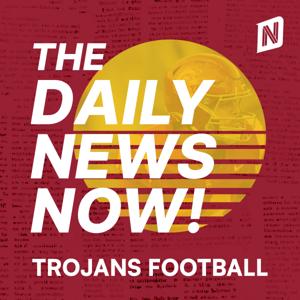 USC Trojans Football Today | 2 Min News | The Daily News Now!