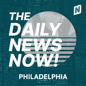 Philadelphia News Today | 2 Min News | The Daily News Now!