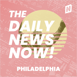 Philadelphia News Today | 2 Min News | The Daily News Now!