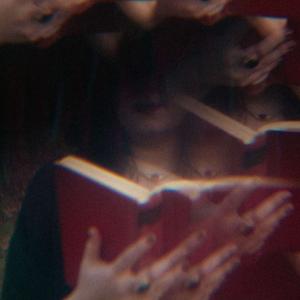 Death Alchemist Radio