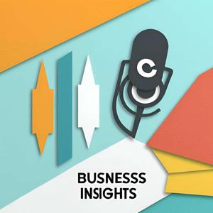 Business Insights Daily