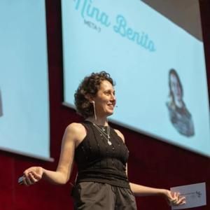 Deja de Joder tus Hormonas