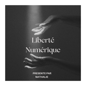 Liberté Numérique