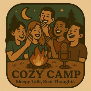 Sleepy Talk, Real Thoughts