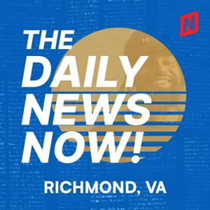 Richmond News Today | 2 Min News | The Daily News Now!