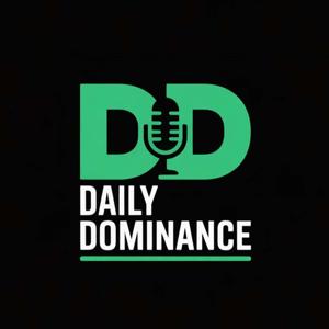 Daily Dominance