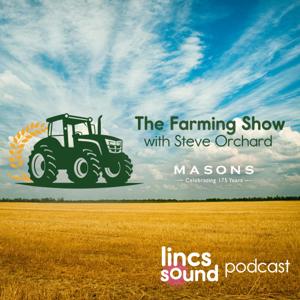 The Farming Show