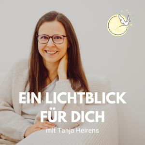 Ein Lichtblick für dich - Leichtigkeit und Lebensfreude mit gesundheitlichen Herausforderungen