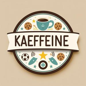 Kaeffeine