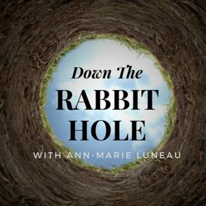 Down the Rabbit Hole