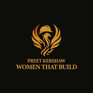 Women that build Podcast