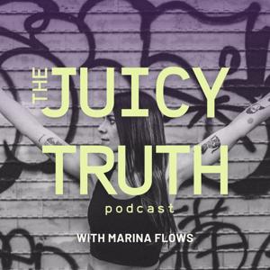 The Juicy Truth Podcast